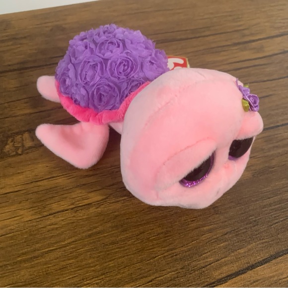 TY Beanie - Picture 2 of 9